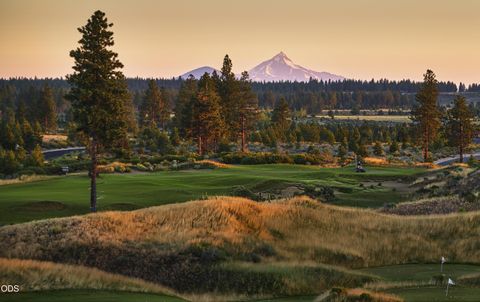Tiny photo for 19238 Solomon Drive, Bend, OR 97702 (MLS # 220224265)