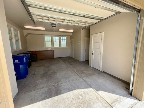 Tiny photo for 19238 Solomon Drive, Bend, OR 97702 (MLS # 220224265)