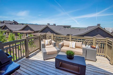 Tiny photo for 19238 Solomon Drive, Bend, OR 97702 (MLS # 220224265)