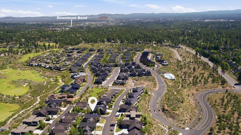 Tiny photo for 19238 Solomon Drive, Bend, OR 97702 (MLS # 220224265)