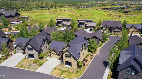 Tiny photo for 19238 Solomon Drive, Bend, OR 97702 (MLS # 220224265)
