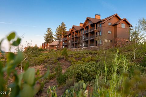 Tiny photo for 19238 Solomon Drive, Bend, OR 97702 (MLS # 220224265)