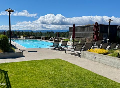 Tiny photo for 19238 Solomon Drive, Bend, OR 97702 (MLS # 220224265)