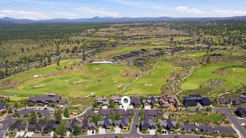Tiny photo for 19238 Solomon Drive, Bend, OR 97702 (MLS # 220224265)