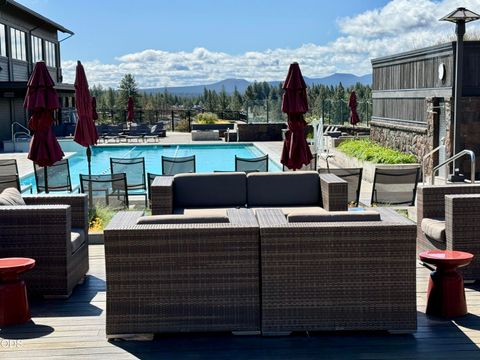 Tiny photo for 19238 Solomon Drive, Bend, OR 97702 (MLS # 220224265)