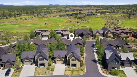 Tiny photo for 19238 Solomon Drive, Bend, OR 97702 (MLS # 220224265)