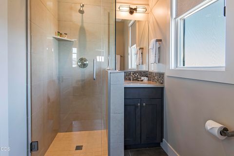 Tiny photo for 19238 Solomon Drive, Bend, OR 97702 (MLS # 220224265)