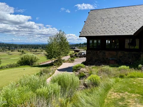 Tiny photo for 19238 Solomon Drive, Bend, OR 97702 (MLS # 220224265)