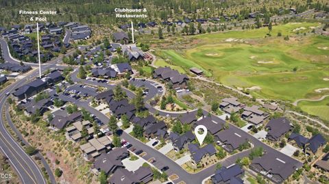 Tiny photo for 19238 Solomon Drive, Bend, OR 97702 (MLS # 220224265)