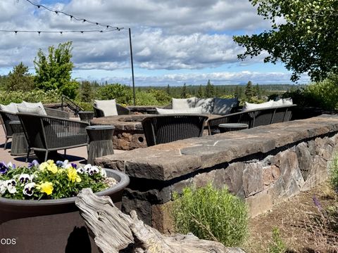 Tiny photo for 19238 Solomon Drive, Bend, OR 97702 (MLS # 220224265)