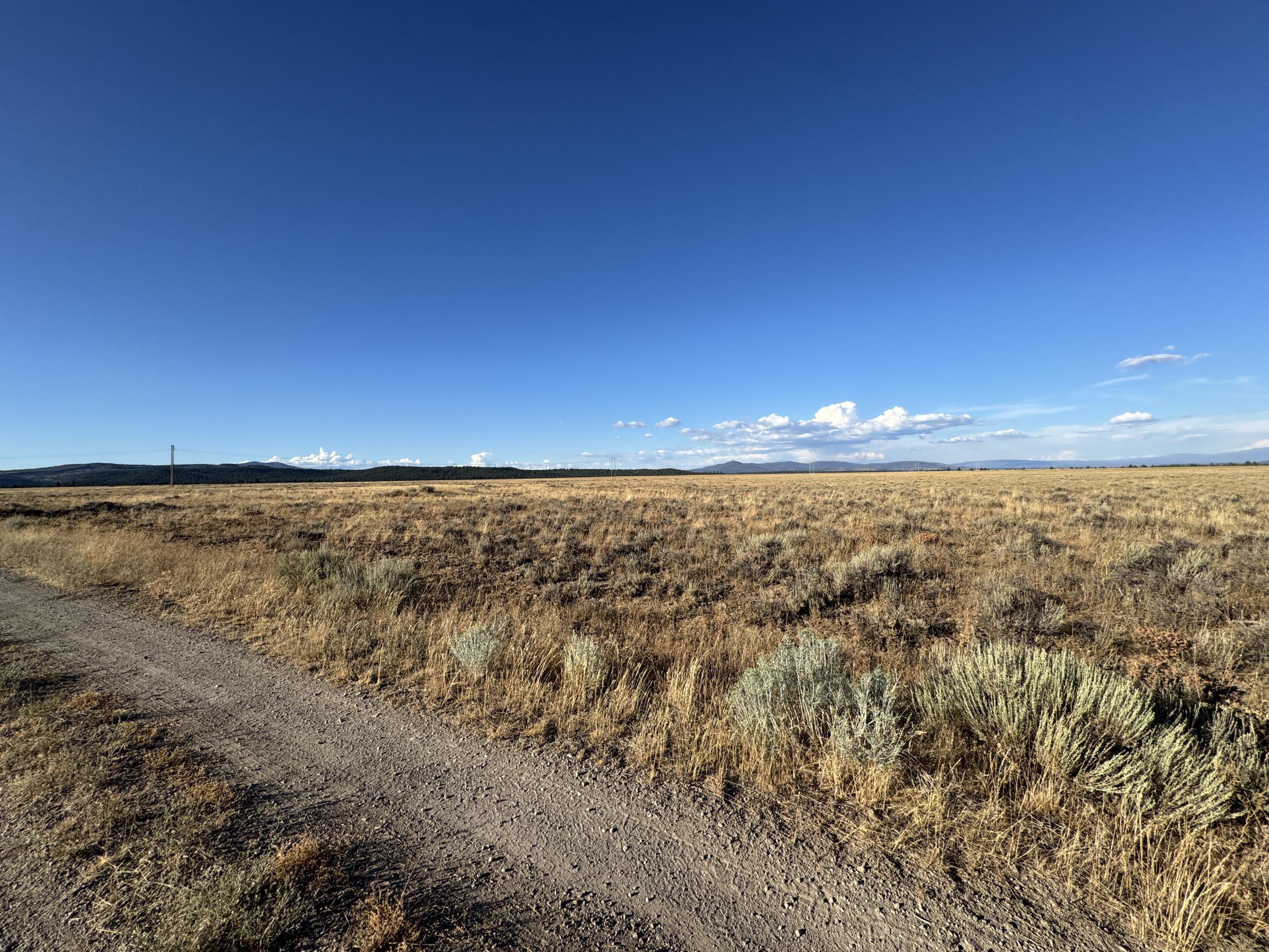 Nimrod River Park - Land