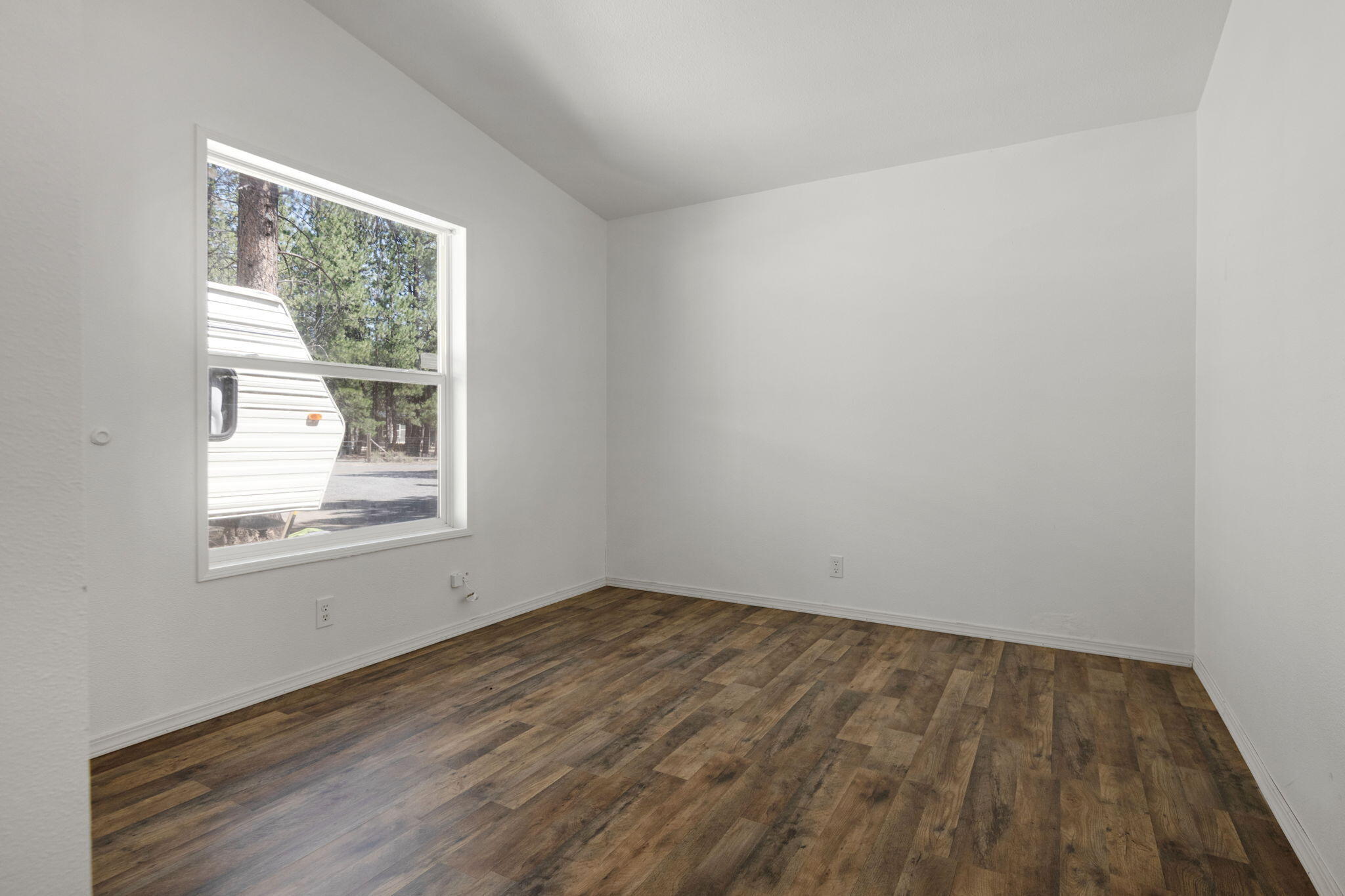 River Pine Estates - Residential