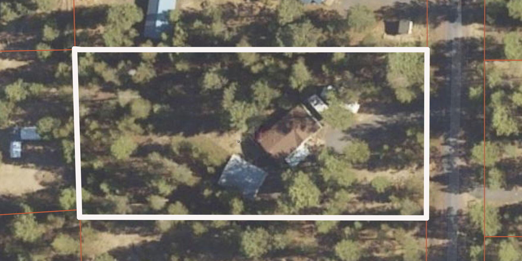 River Pine Estates - Residential