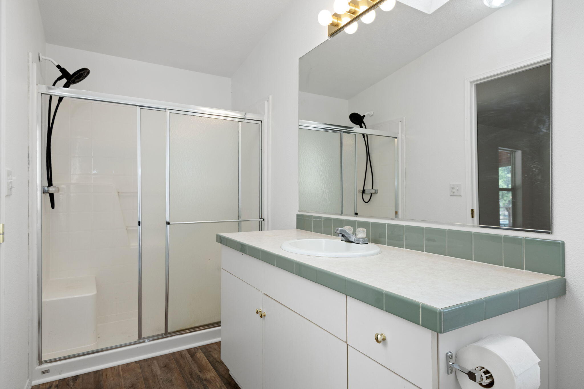 River Pine Estates - Residential