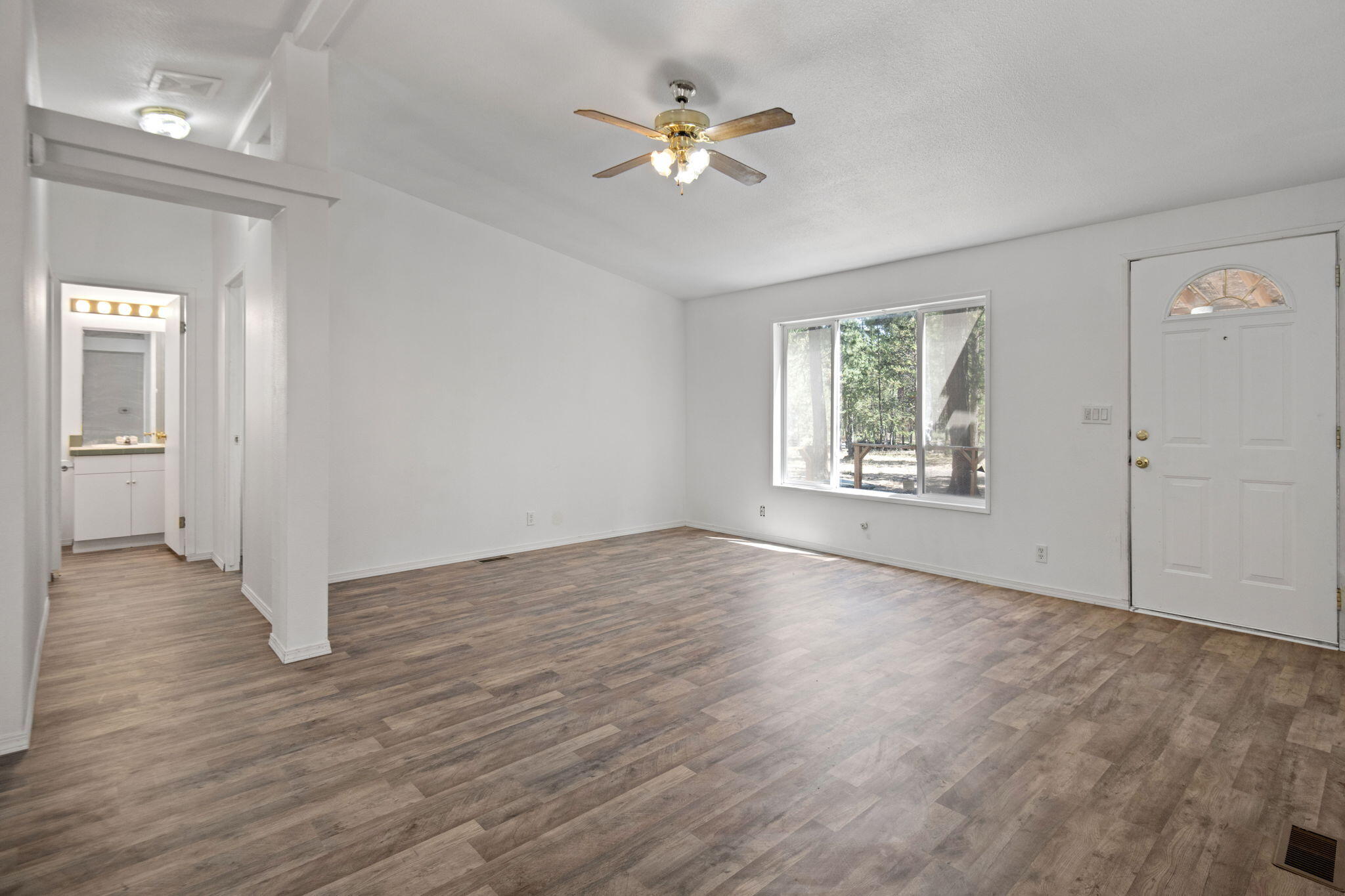 River Pine Estates - Residential