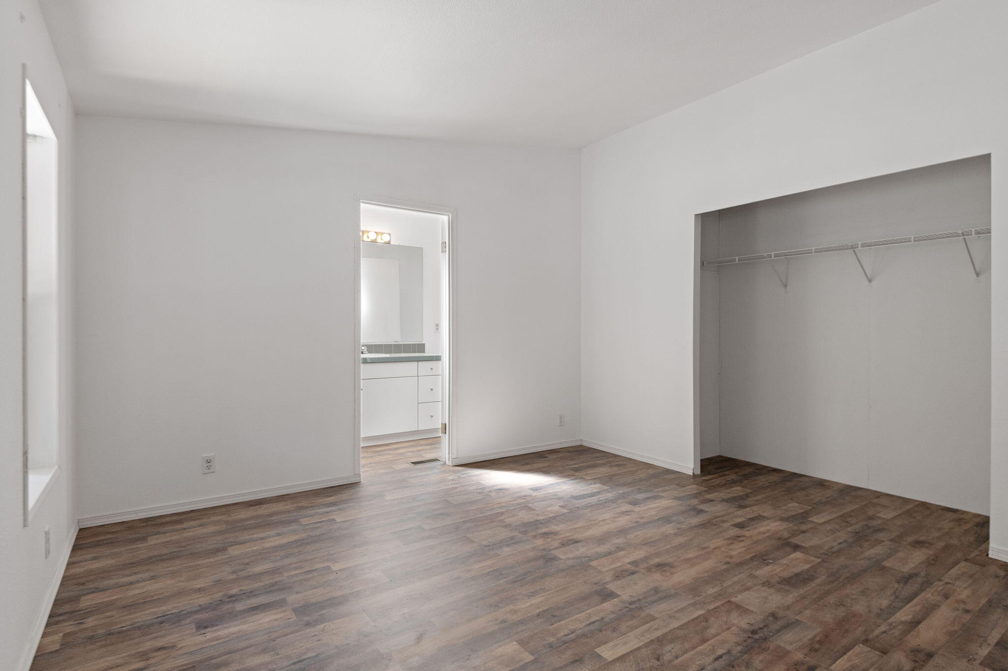 River Pine Estates - Residential