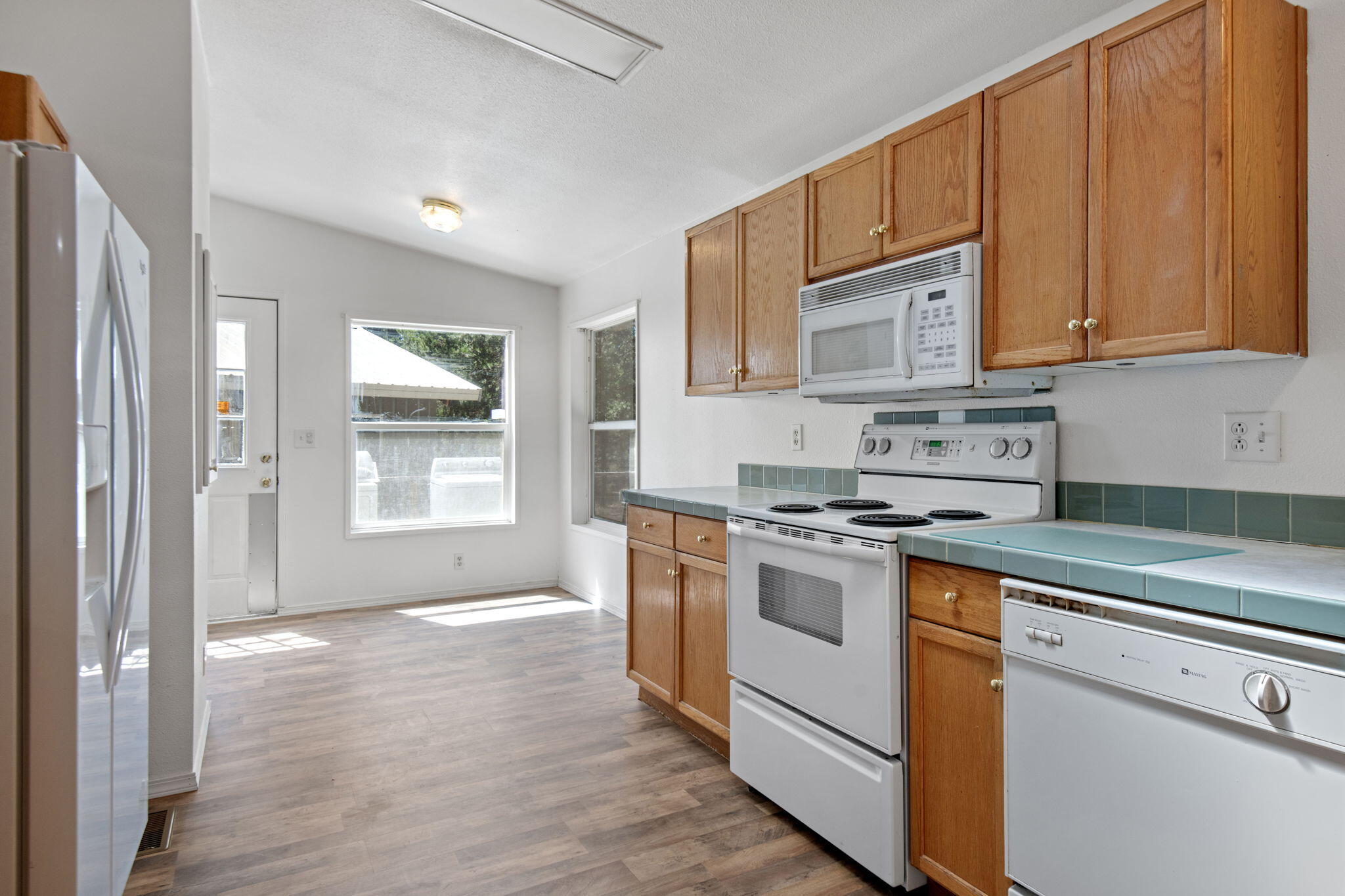 River Pine Estates - Residential