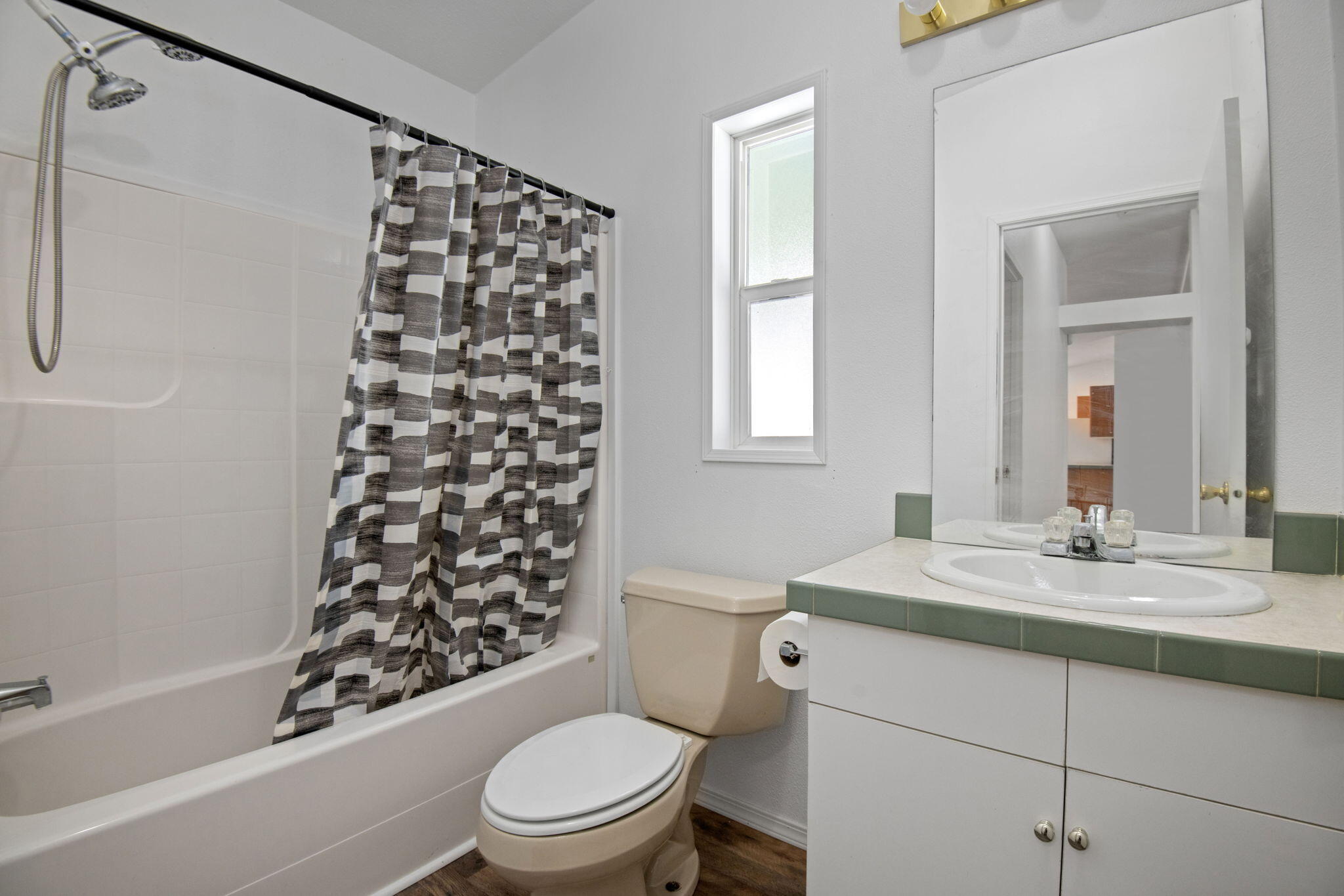 River Pine Estates - Residential