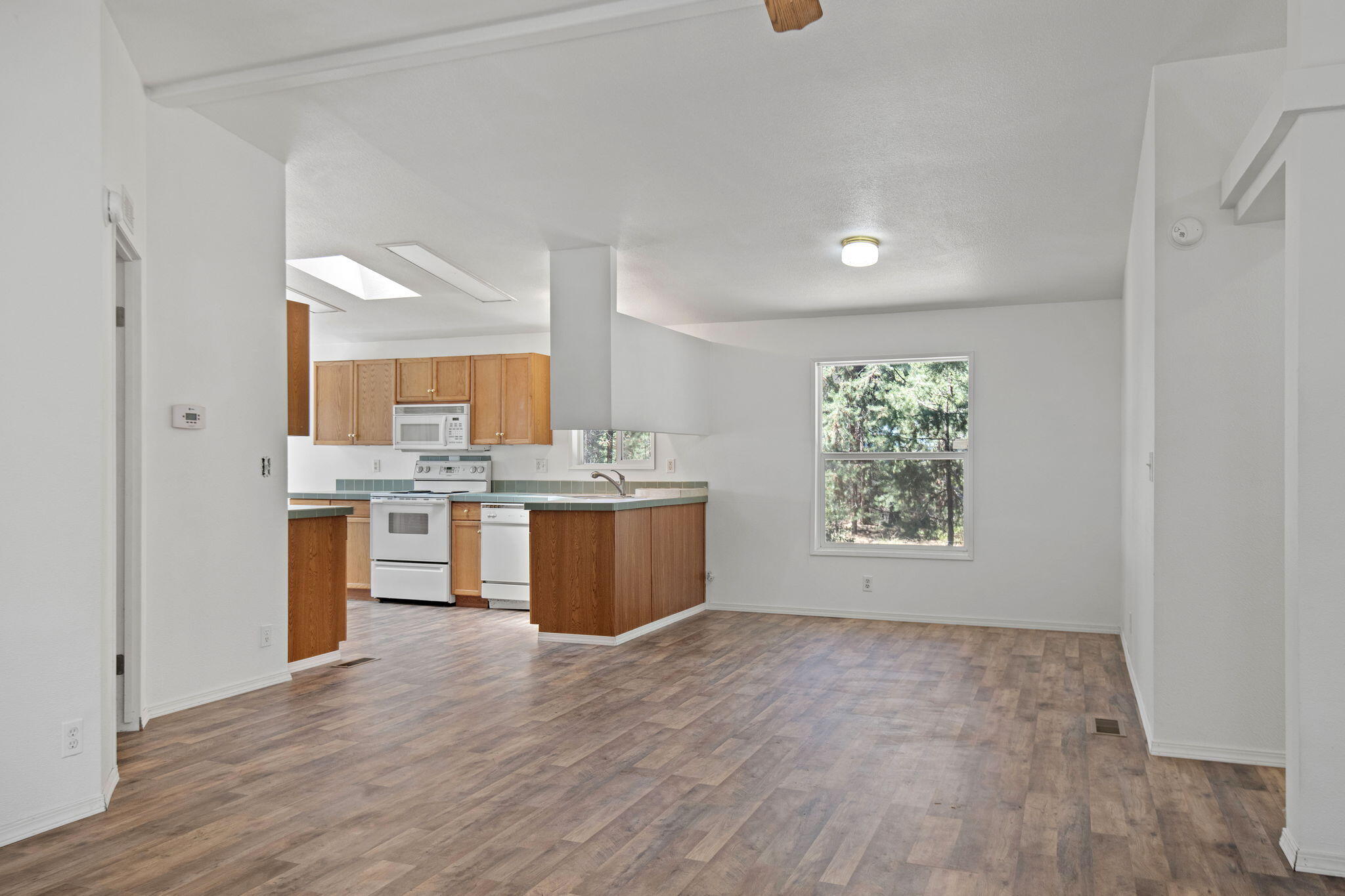 River Pine Estates - Residential