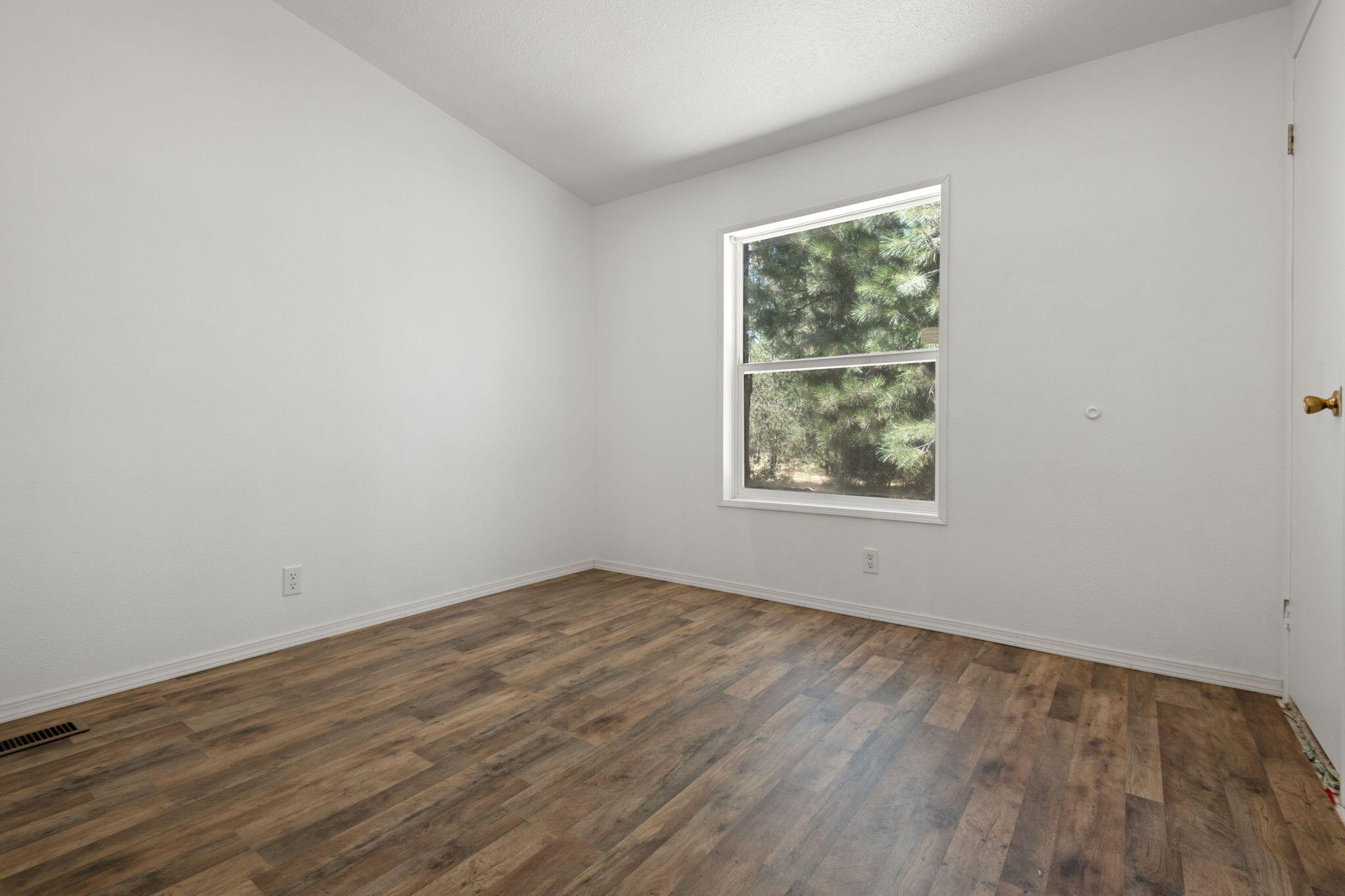 River Pine Estates - Residential