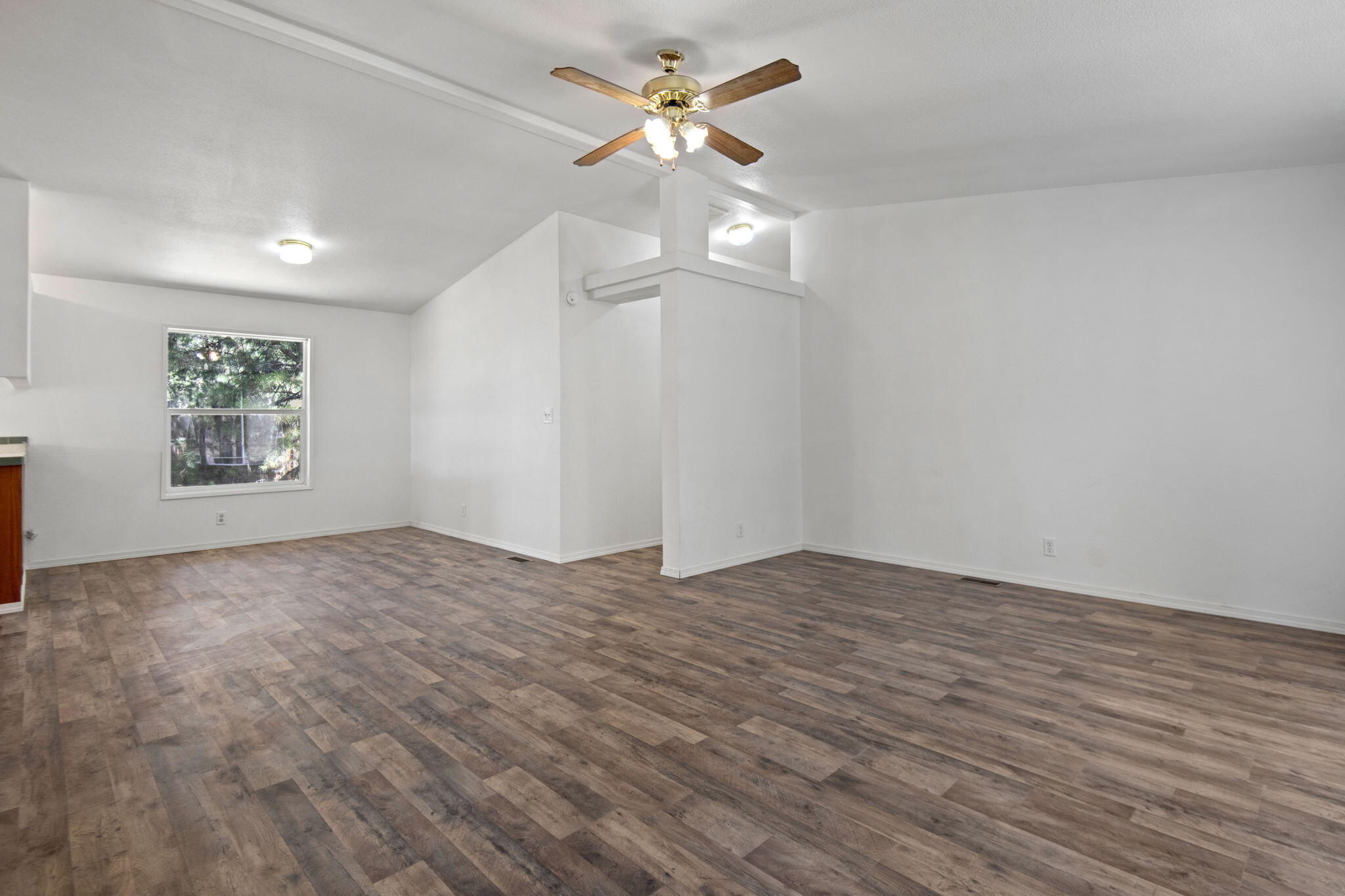 River Pine Estates - Residential