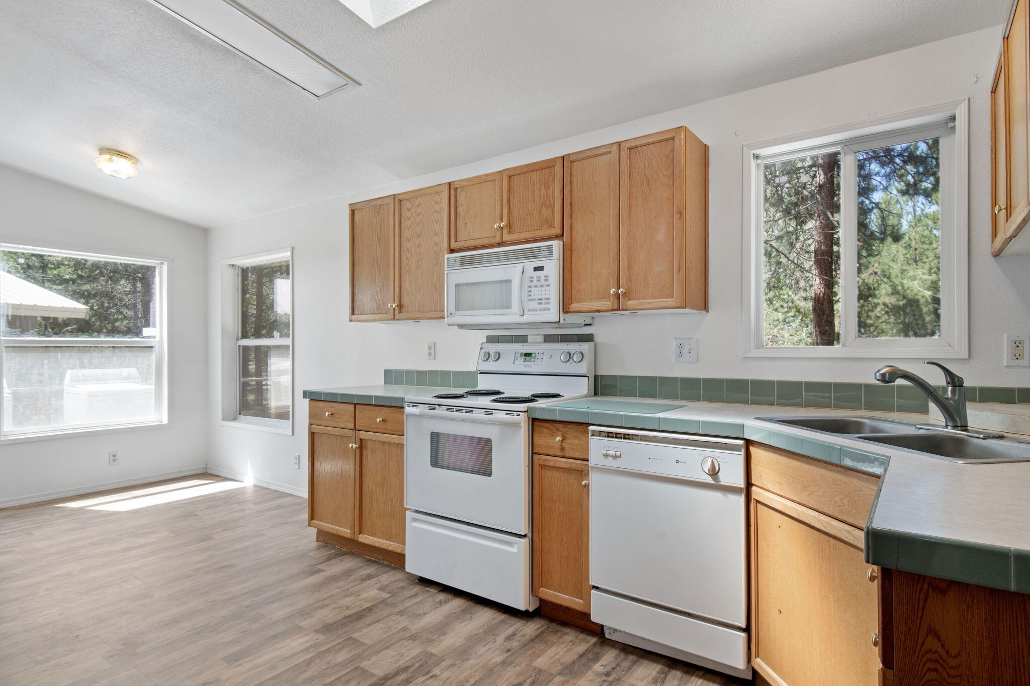 River Pine Estates - Residential