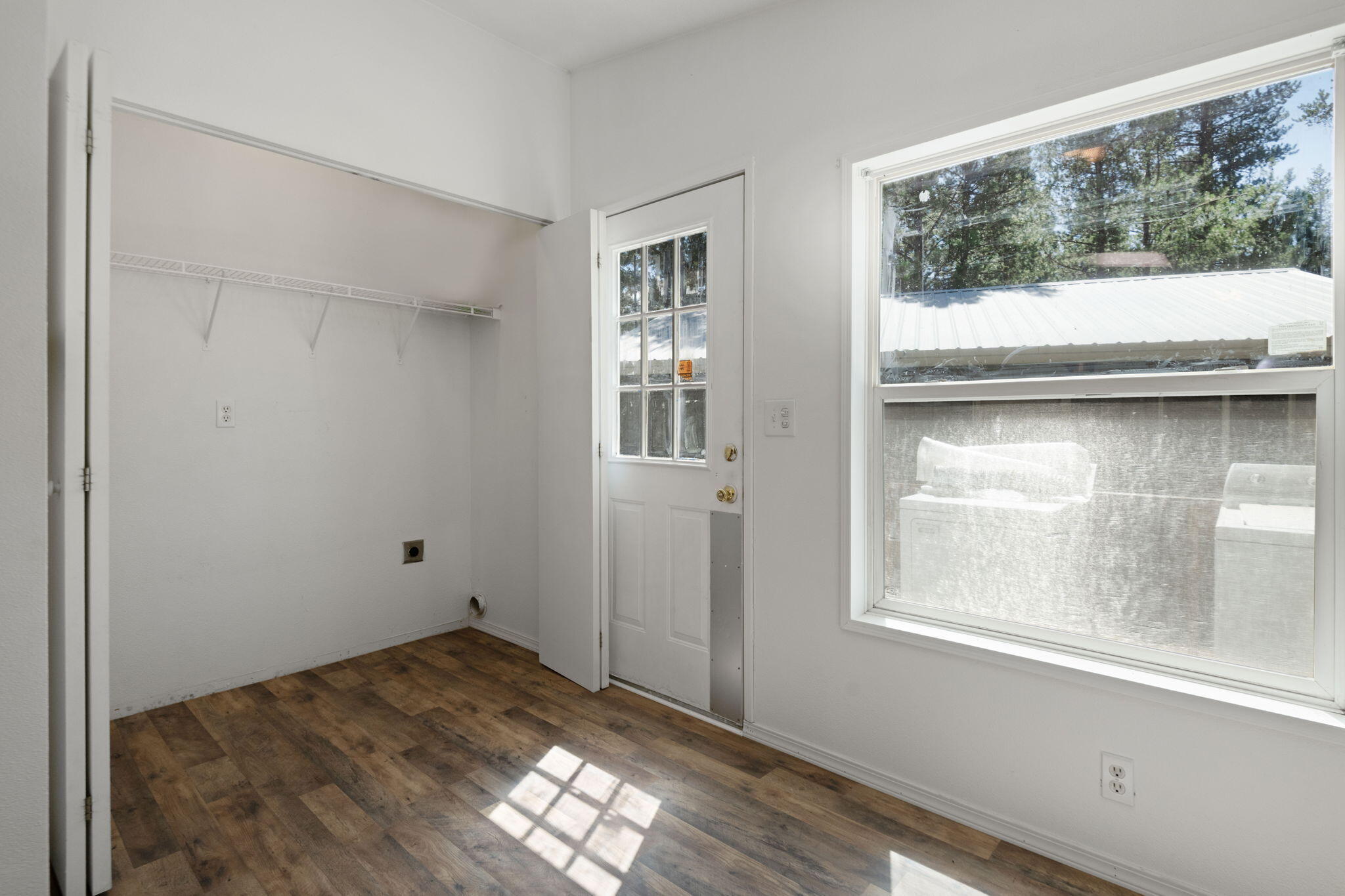 River Pine Estates - Residential