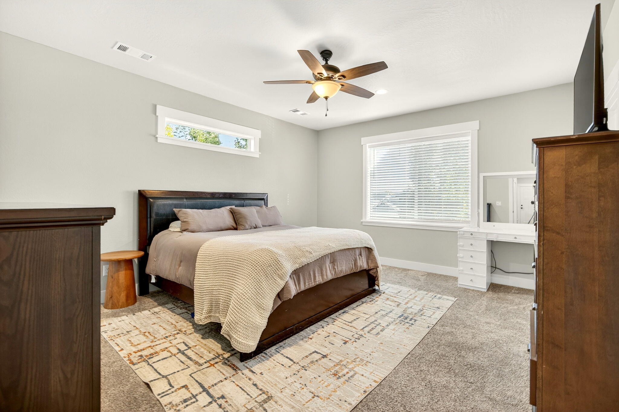 Barton Hills Estates Phase 1 - Residential