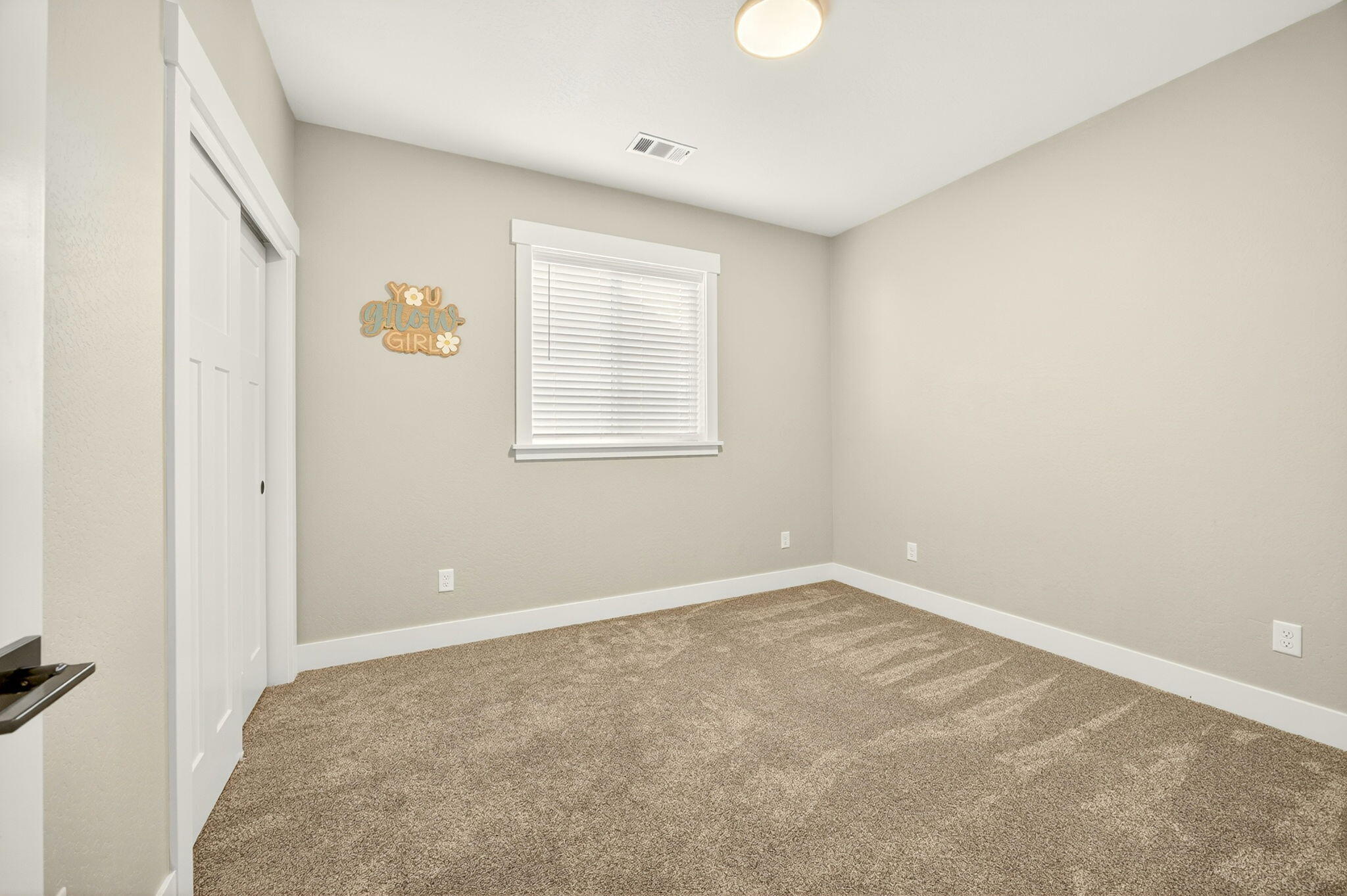 Barton Hills Estates Phase 1 - Residential