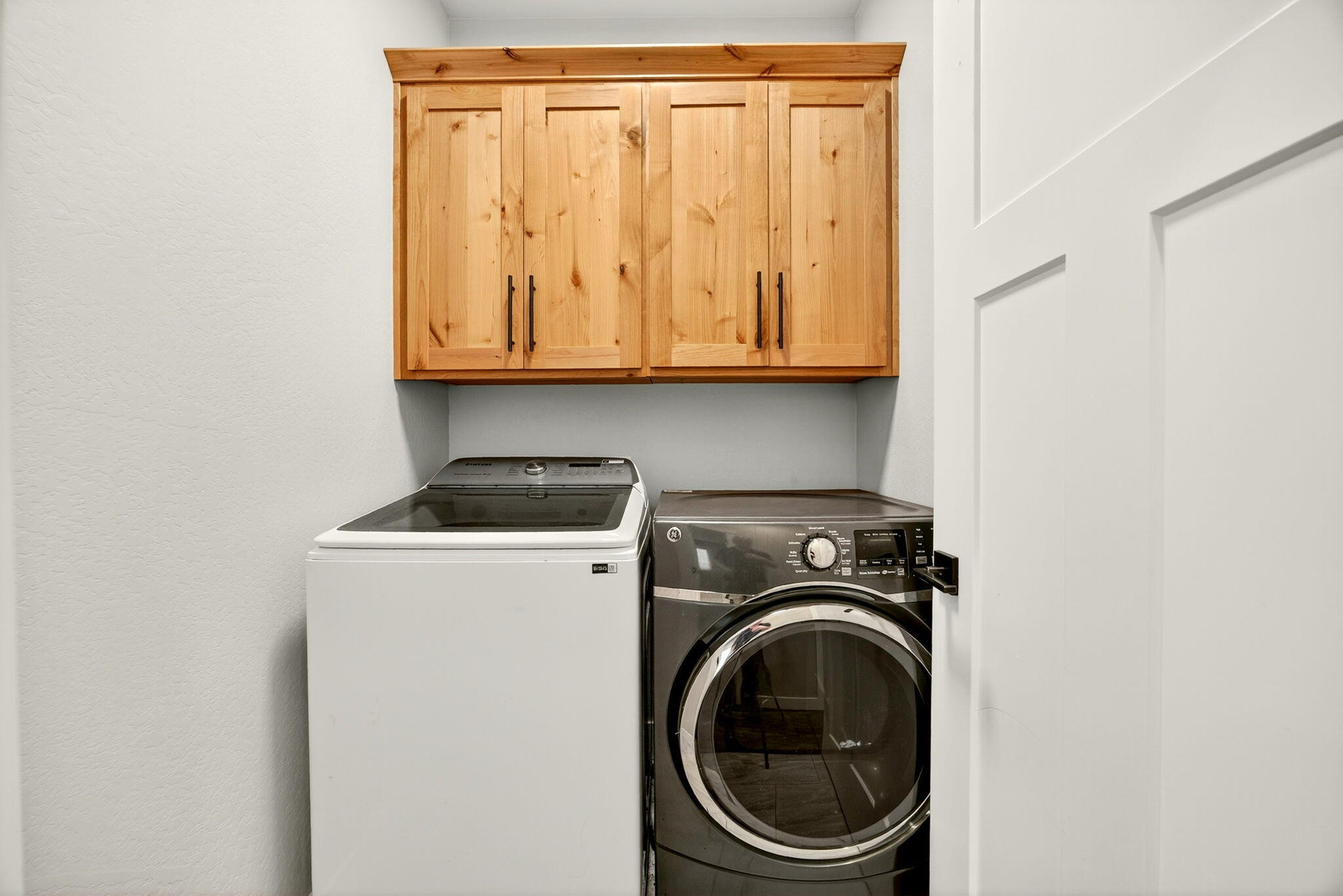 Barton Hills Estates Phase 1 - Residential