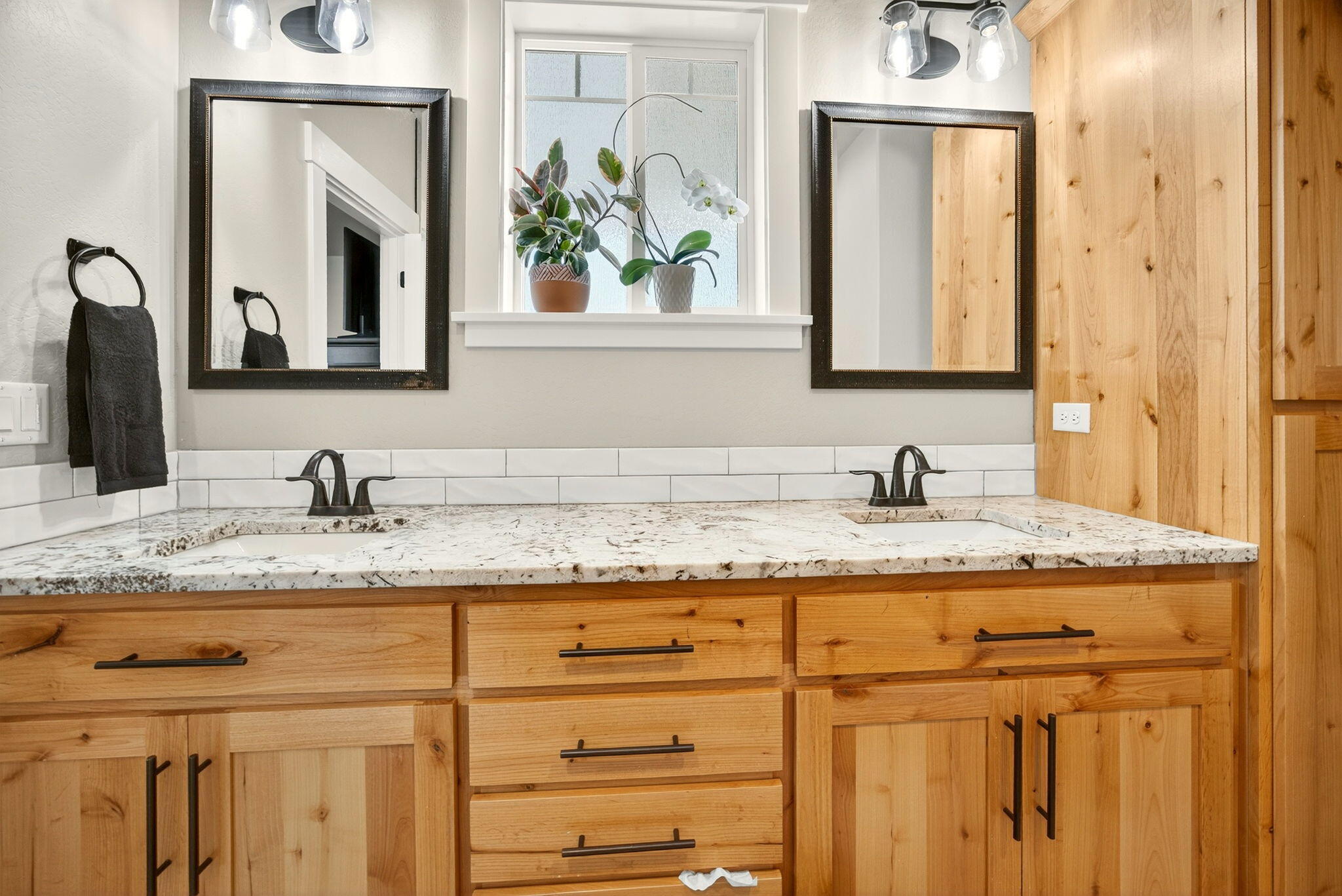 Barton Hills Estates Phase 1 - Residential