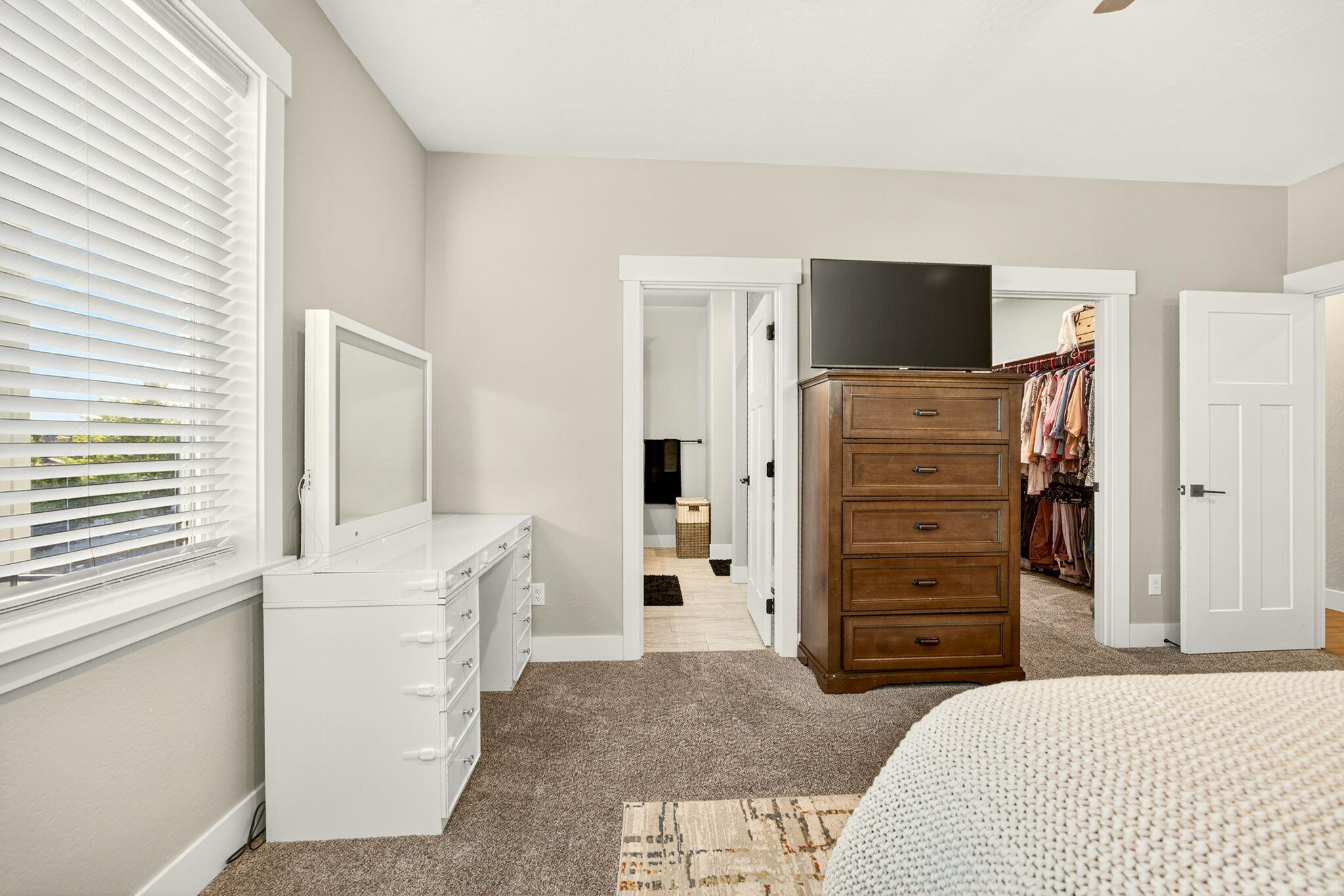 Barton Hills Estates Phase 1 - Residential