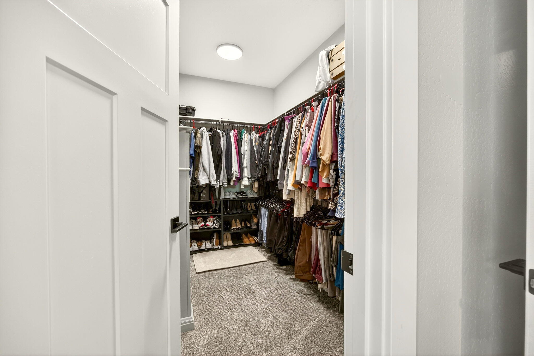 Barton Hills Estates Phase 1 - Residential