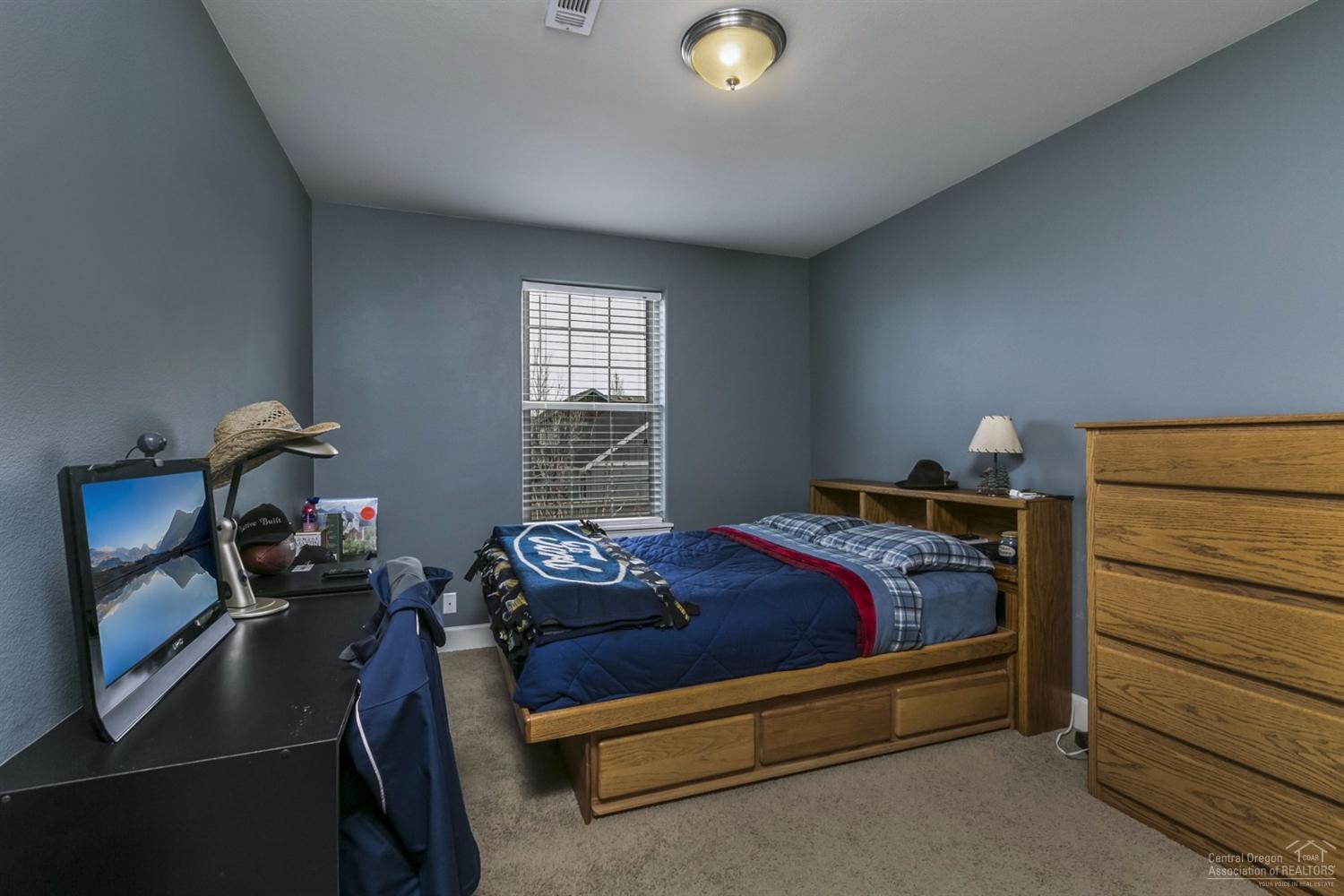 Parkway Village - Residential