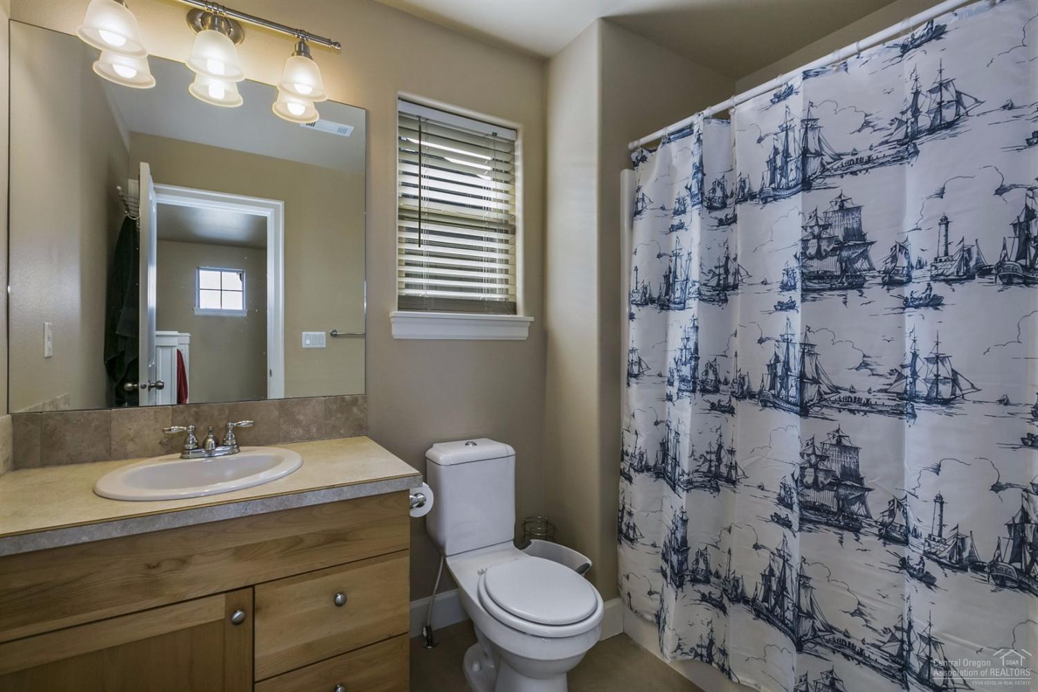 Parkway Village - Residential