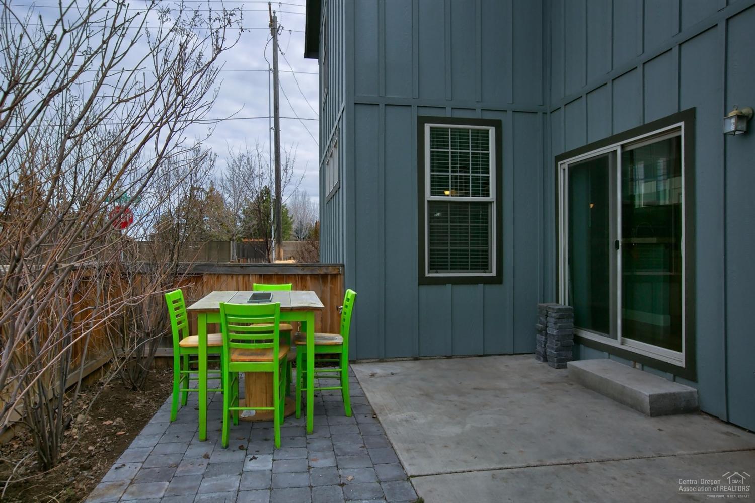 Parkway Village - Residential