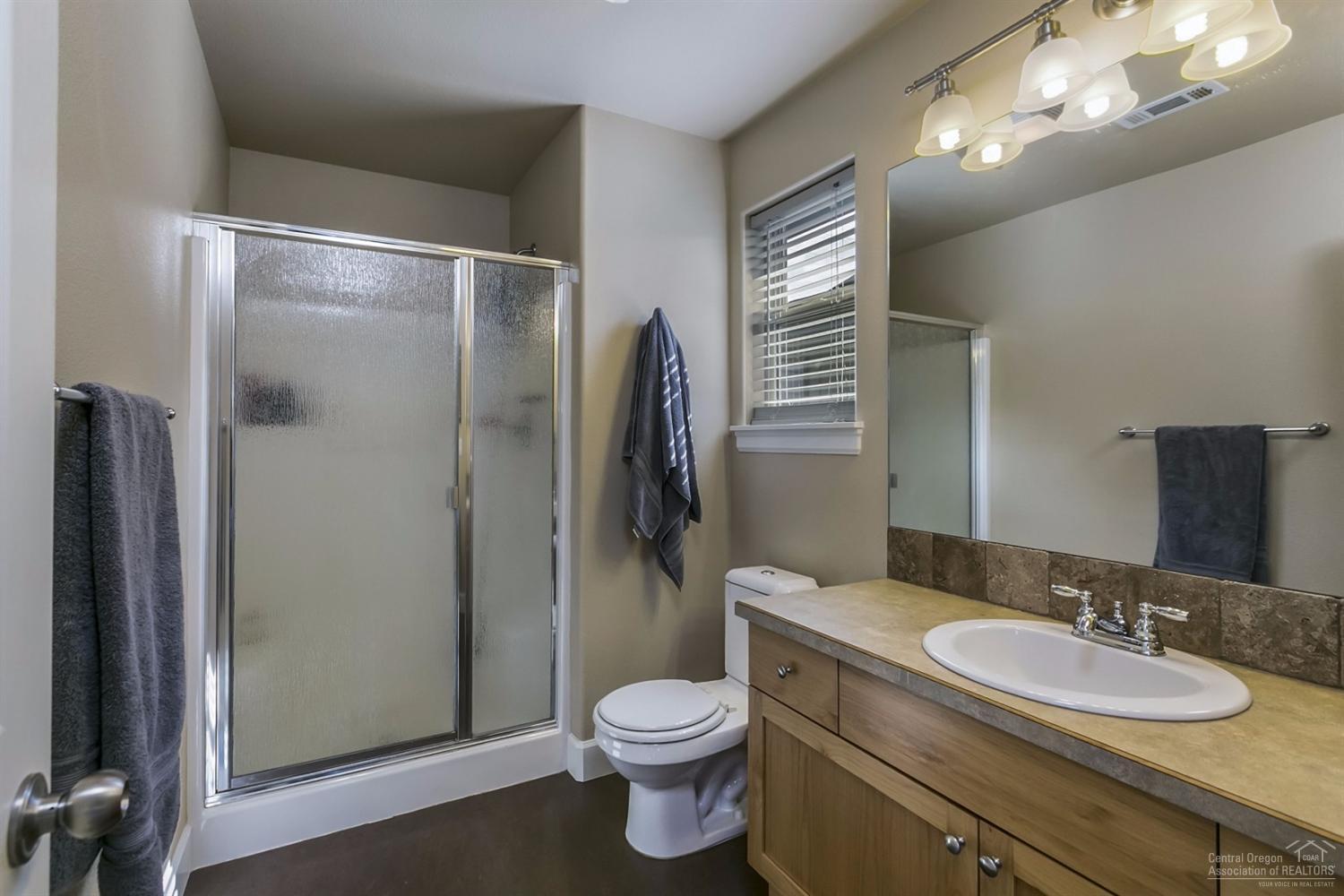 Parkway Village - Residential