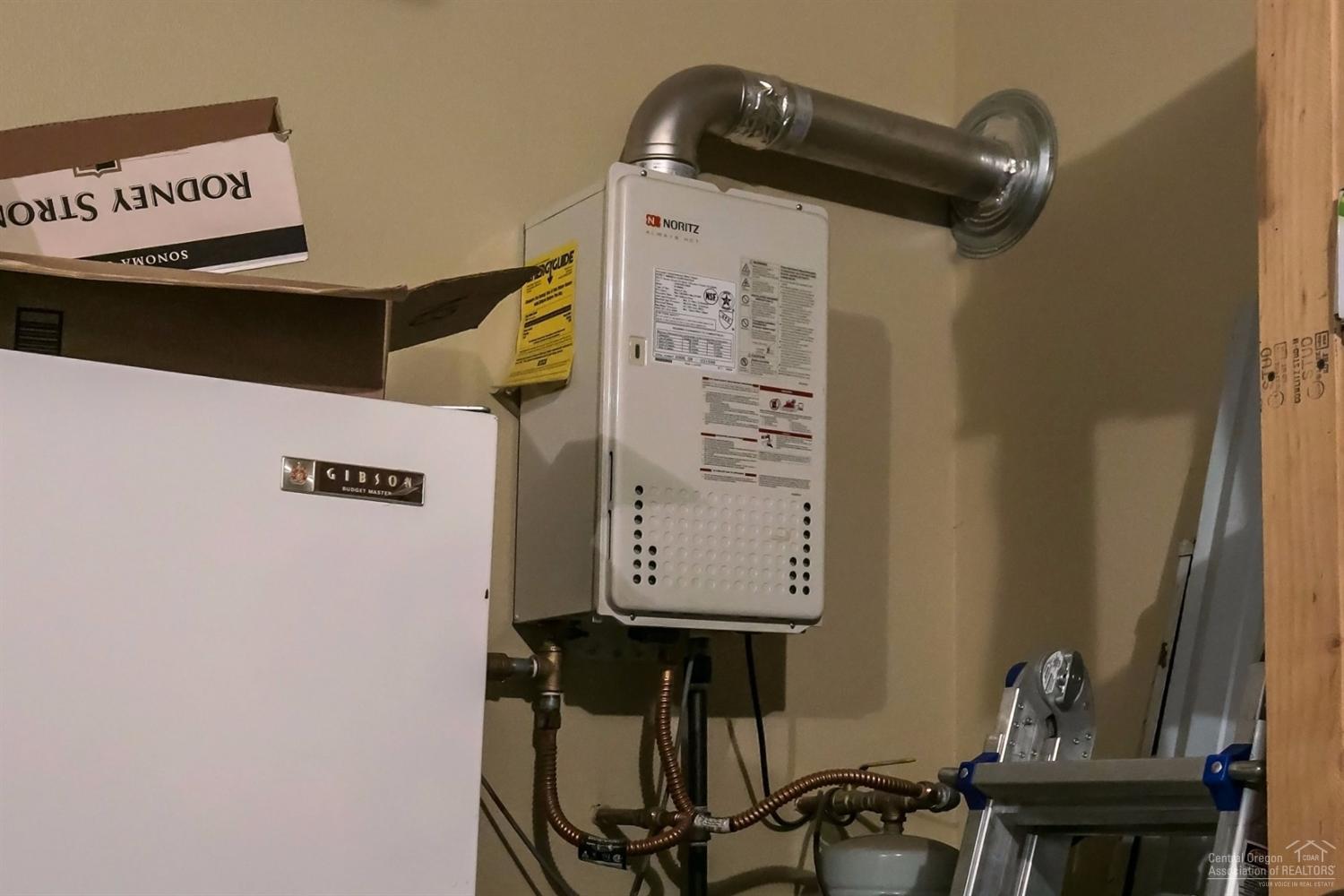 Parkway Village - Residential