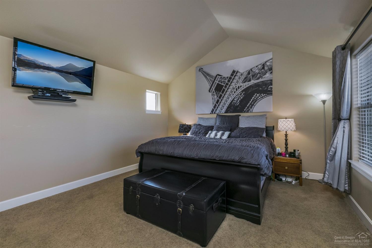 Parkway Village - Residential