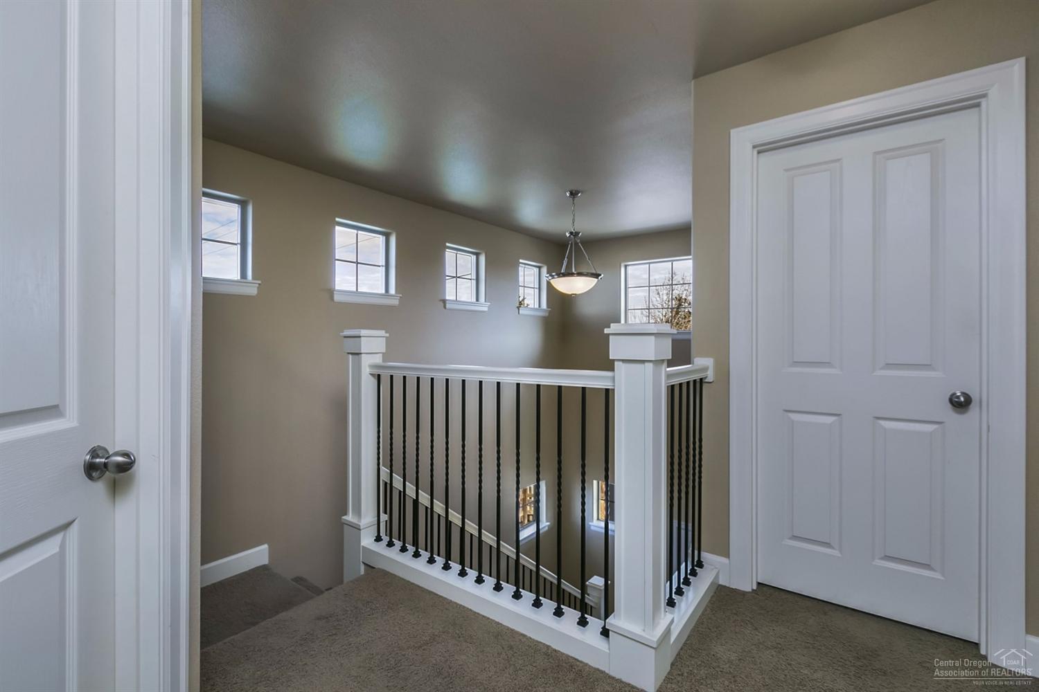 Parkway Village - Residential