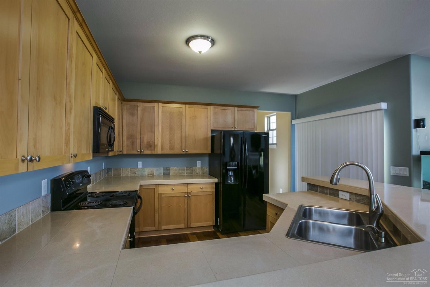 Parkway Village - Residential