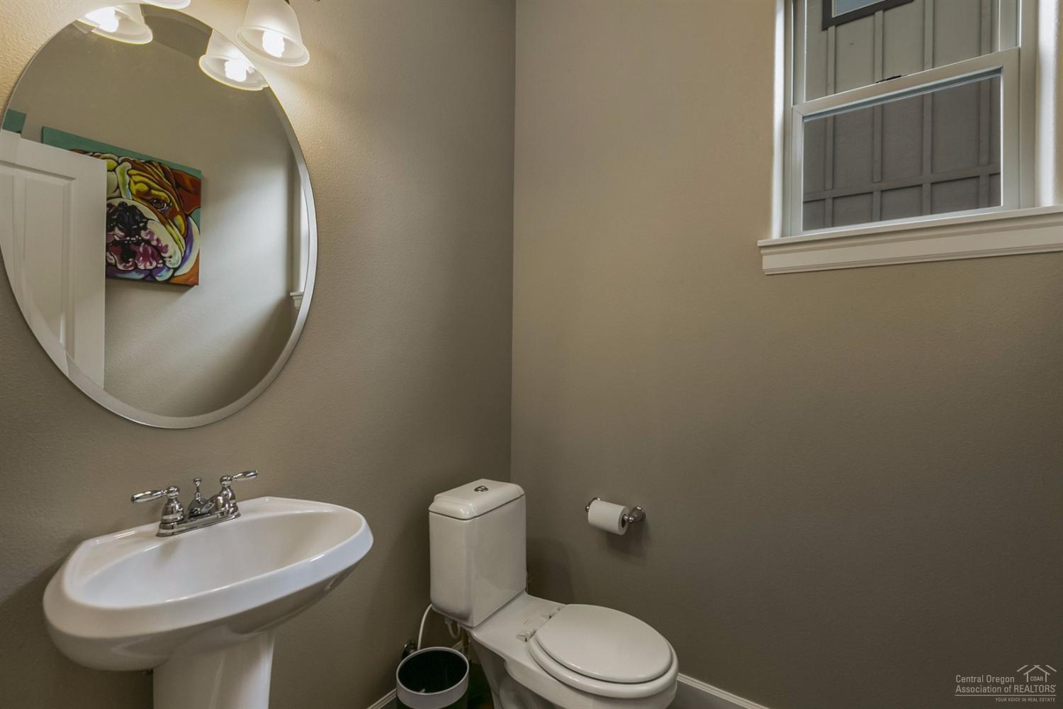 Parkway Village - Residential