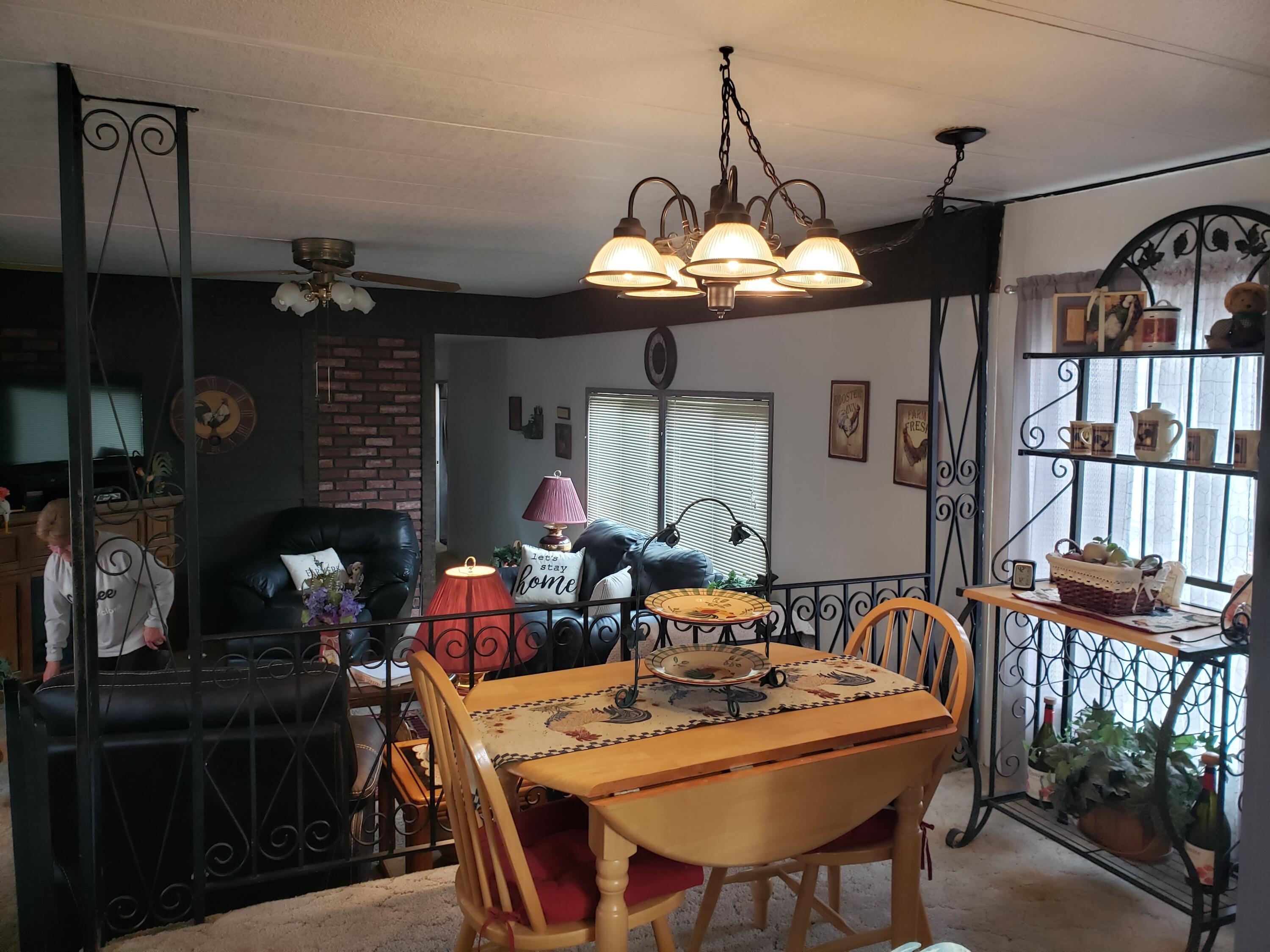 Grants Pass Original Townsite - Residential