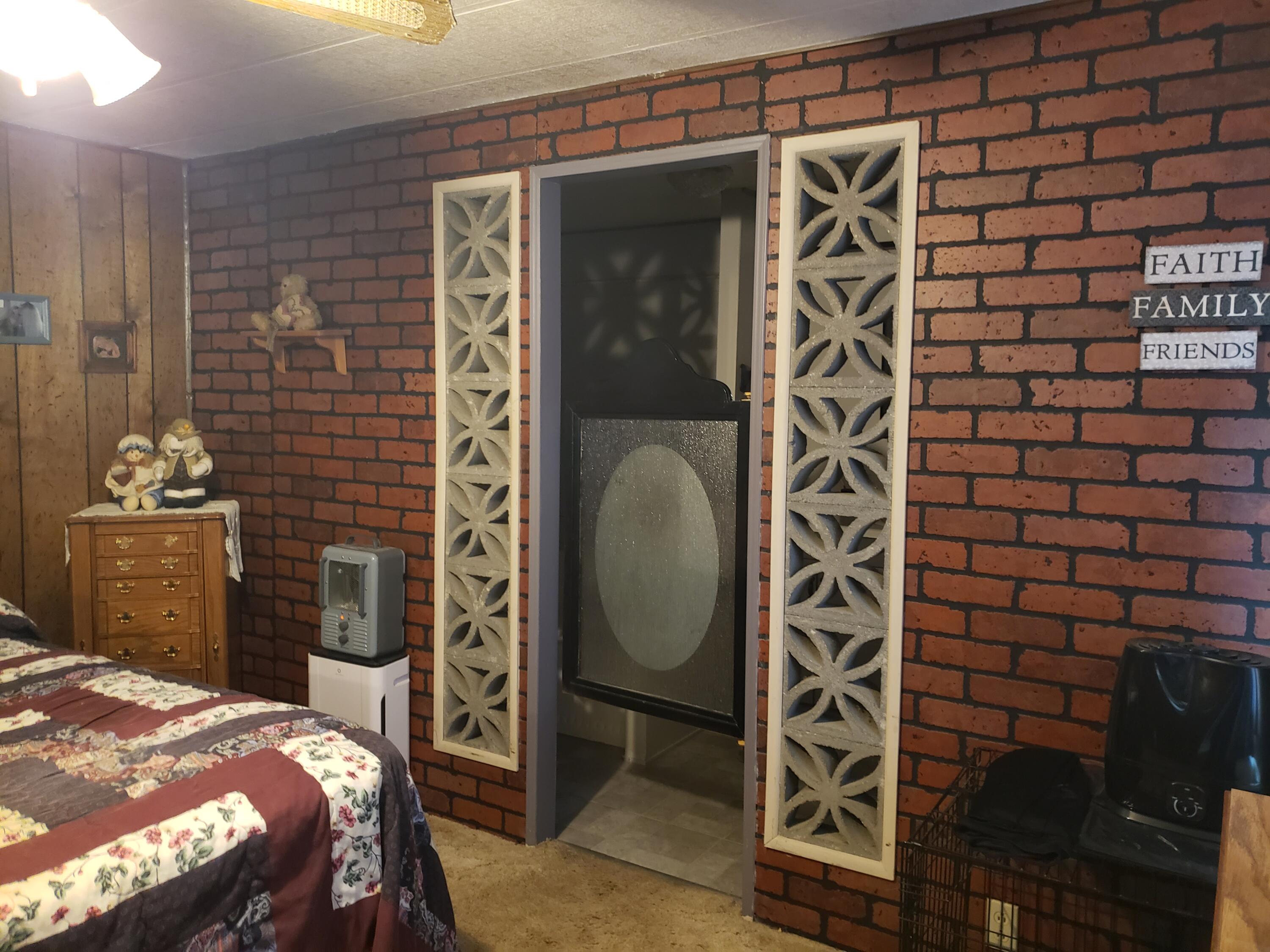 Grants Pass Original Townsite - Residential