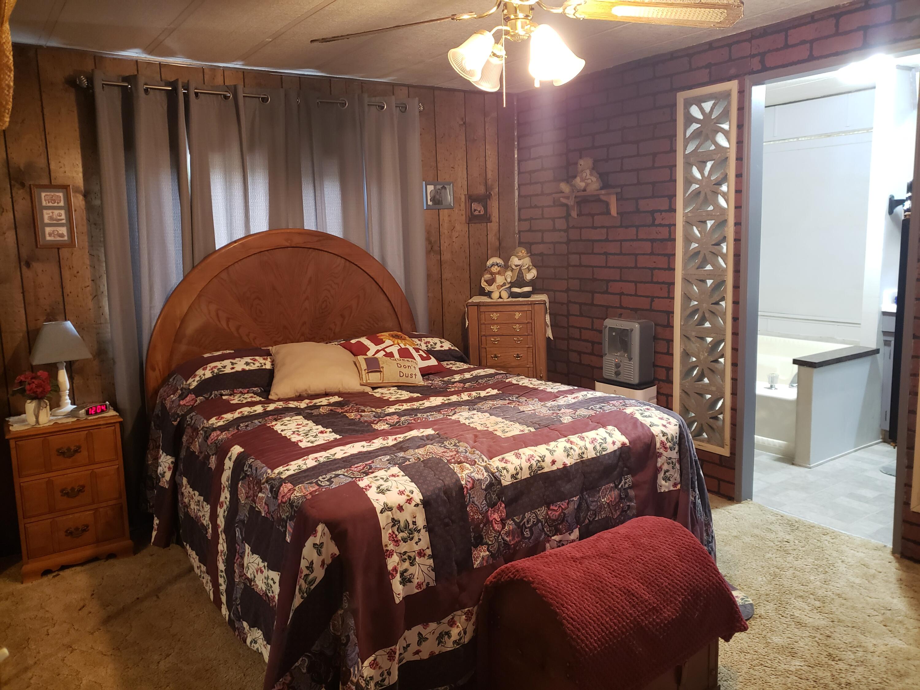 Grants Pass Original Townsite - Residential