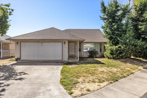Featured picture for the property 220190575