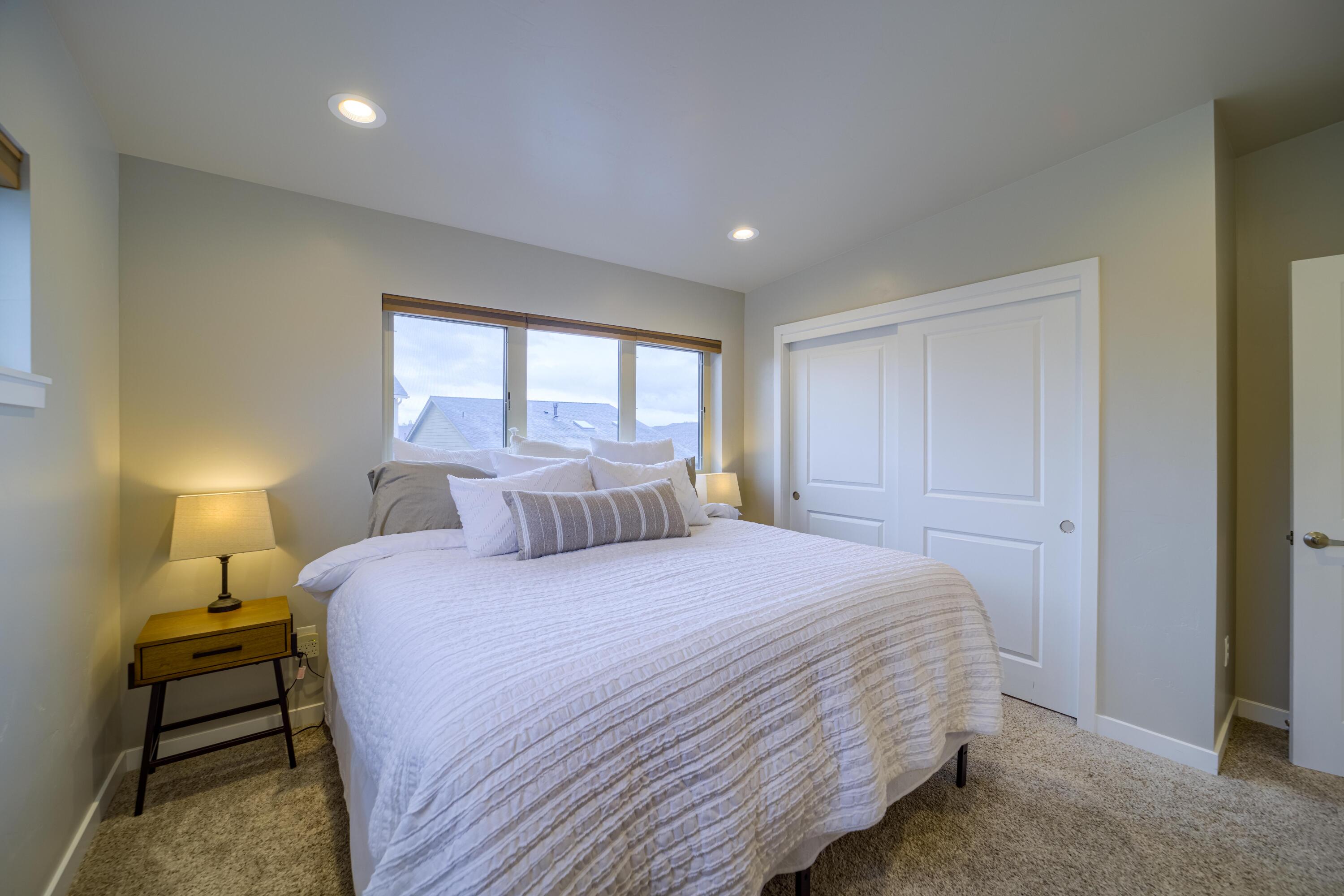 Village at Ridgeview - Residential