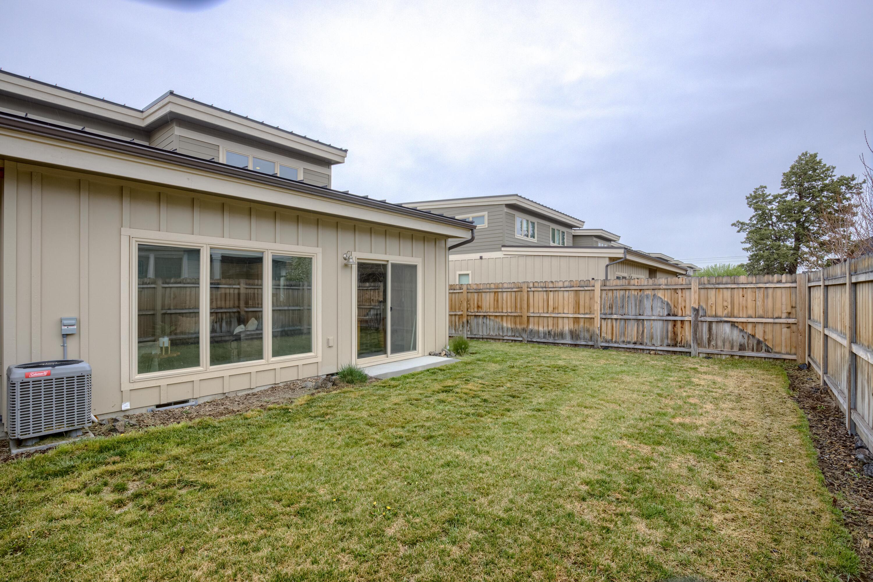 Village at Ridgeview - Residential