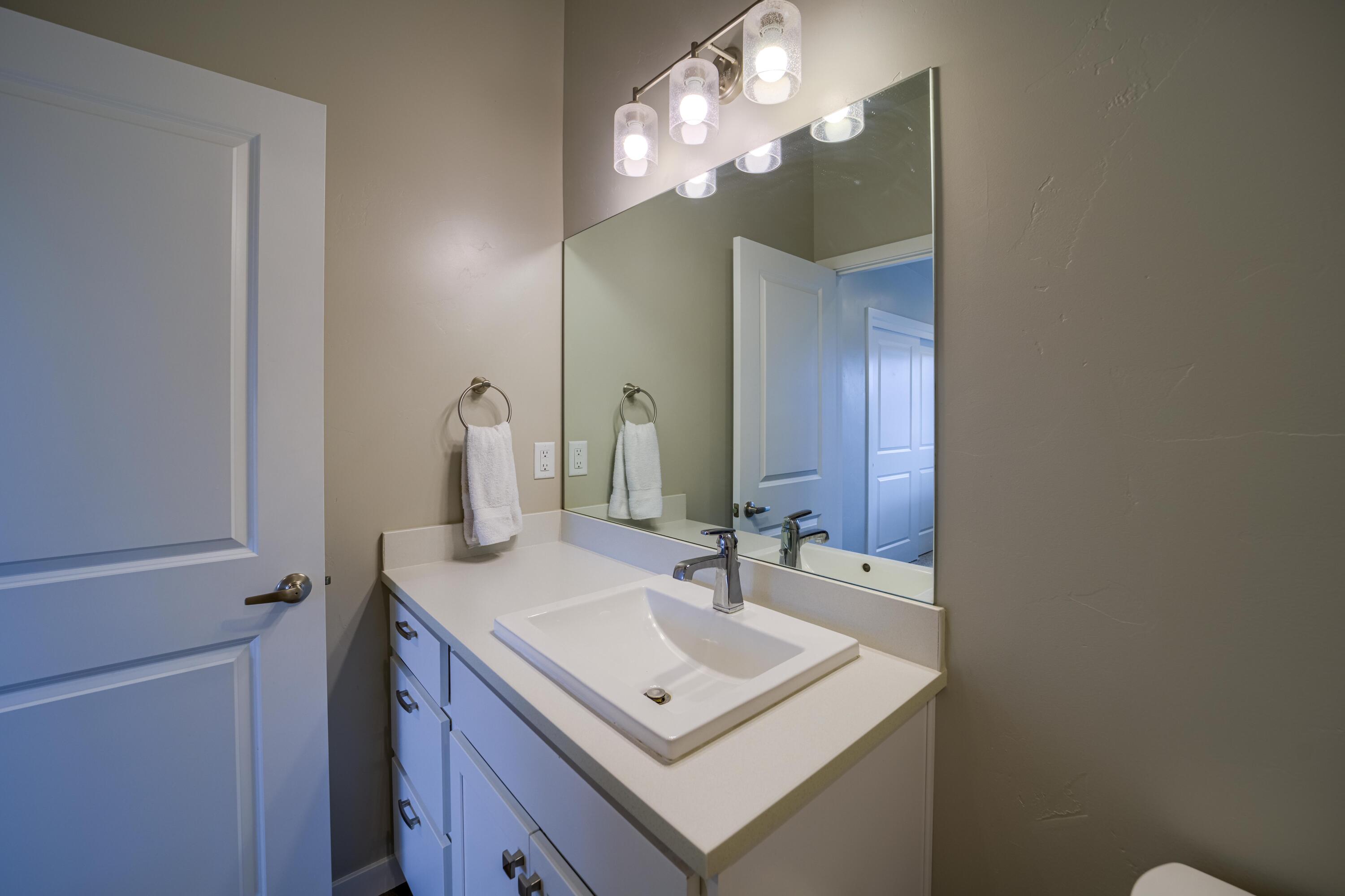 Village at Ridgeview - Residential