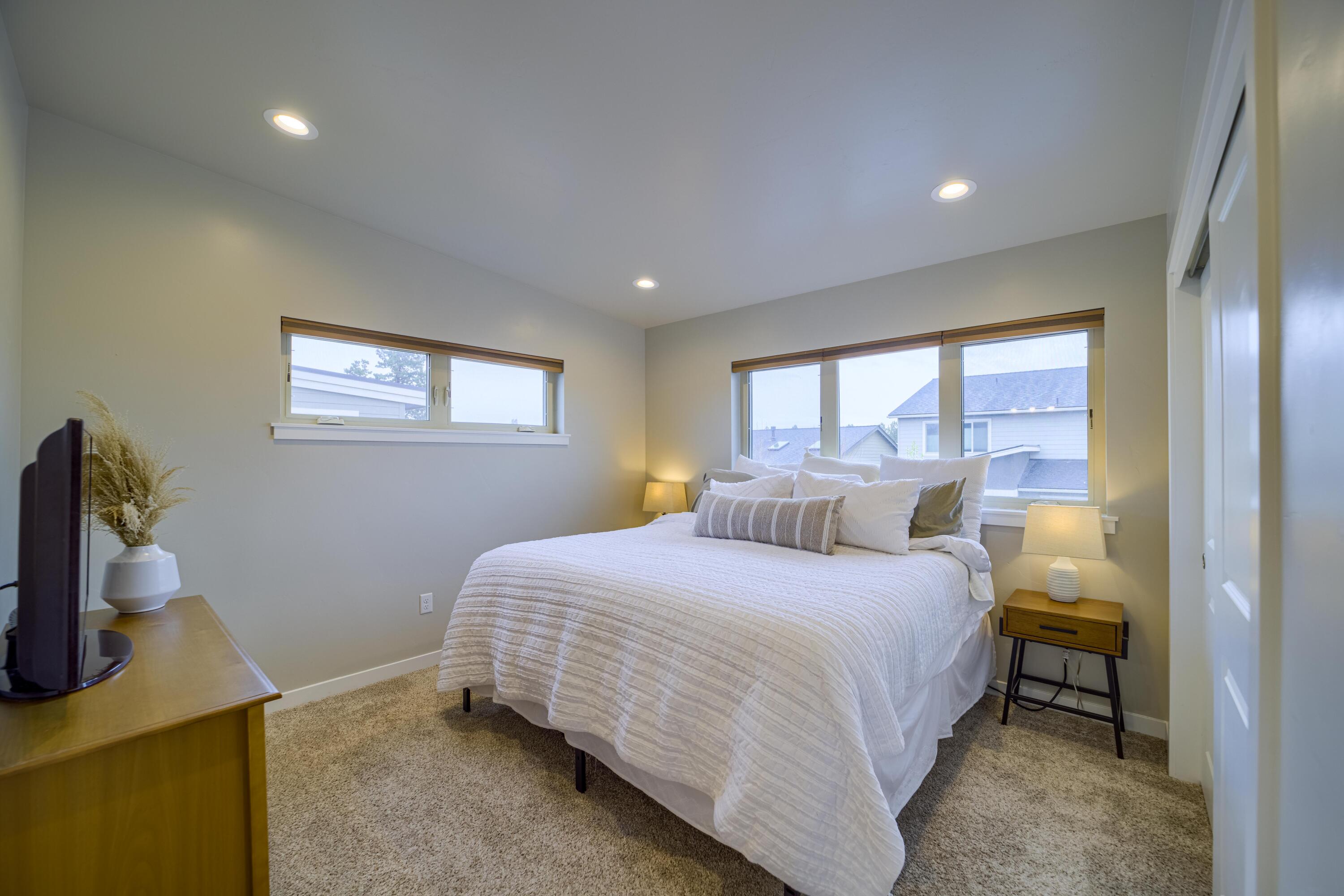 Village at Ridgeview - Residential